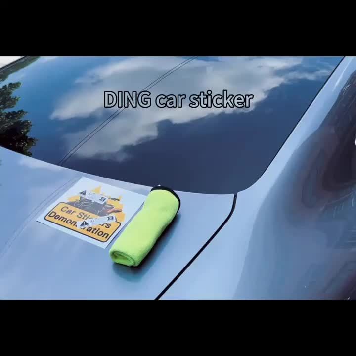 Humorous Vinyl Sticker | 'I'm Not As Mean As I Would Like to Be' Quote | Black & White Tea Party Illustration of Two Women | Sarcastic Laptop Decal for Book Lovers | Durable Matte Vinyl | Reusable Self-Adhesive for Laptops, B Good Vibrations