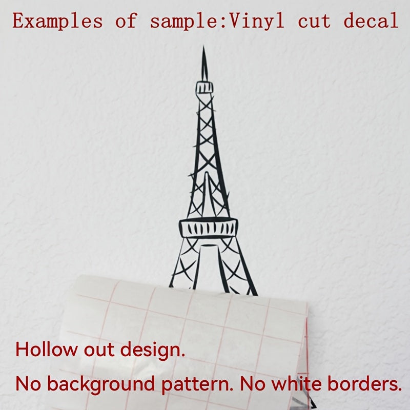 1pc Only Sticker Baymax Ba La La La Laptop Waterproof Removable Decals, Big Hero 6 Baymax Vinyl Sticker for Car Window Bumper Decor, Perfect for Decorating Your Vehicle! Good Vibrations Adult Super Store