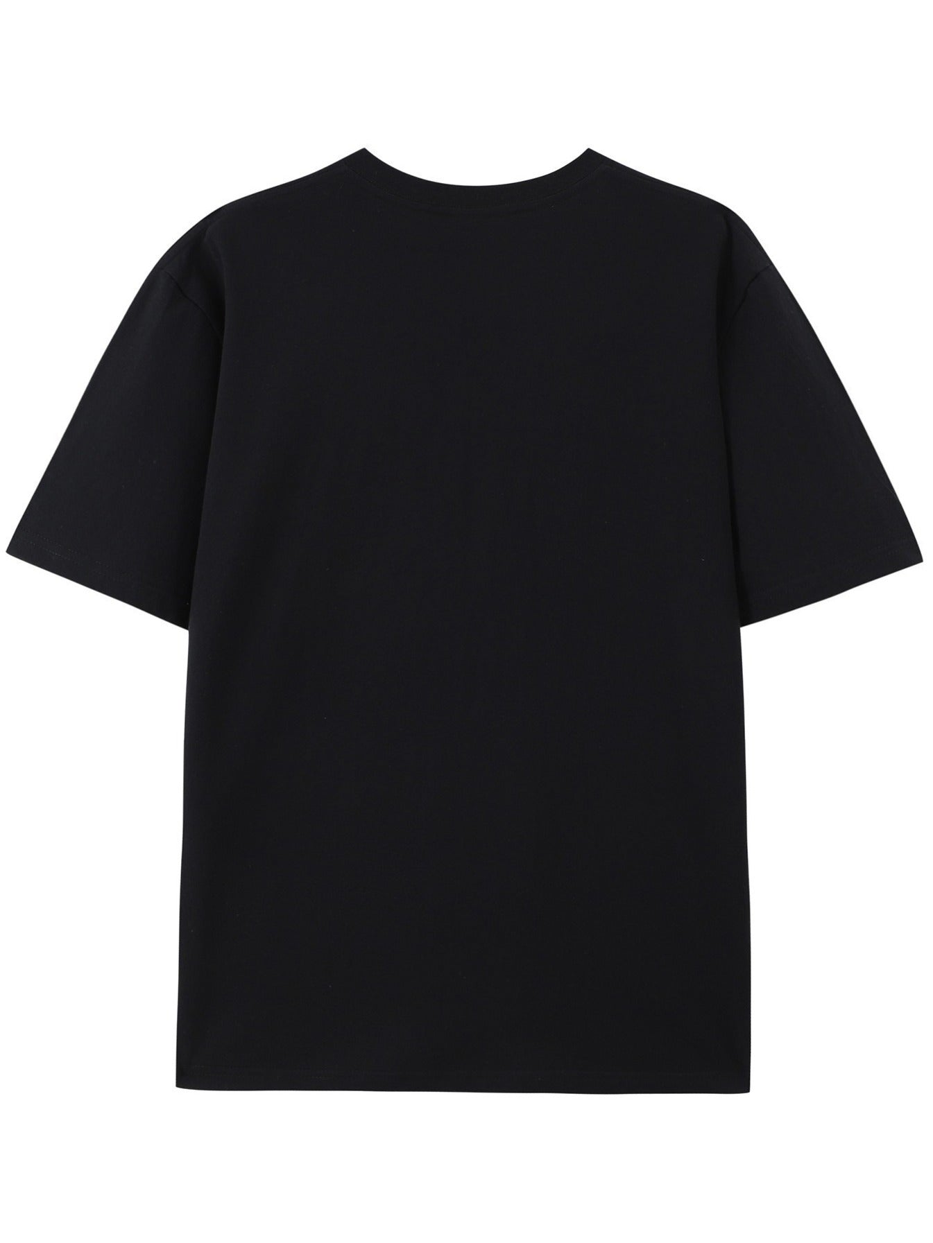 I'm On The Seaweed Diet I See I Smoke It Smoking It T-Shirt Cotton Fun Design DIY Men'S Soft breathable Summer and comfortable casual sports Halloween and Christmas gifts Good Vibrations Adult Super Store