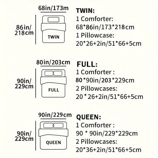 3pcs American Flag Comforter Set, Cowboy Riding Bull Bedding Set, American Flag Bedding Racing Bull, Western Cowboys Cowgirls Quilt Set with 1 Comforter 2 Pillowcases for Women Men Adults Room Decor, Soft Breathable, 100% Pol Good Vibrations