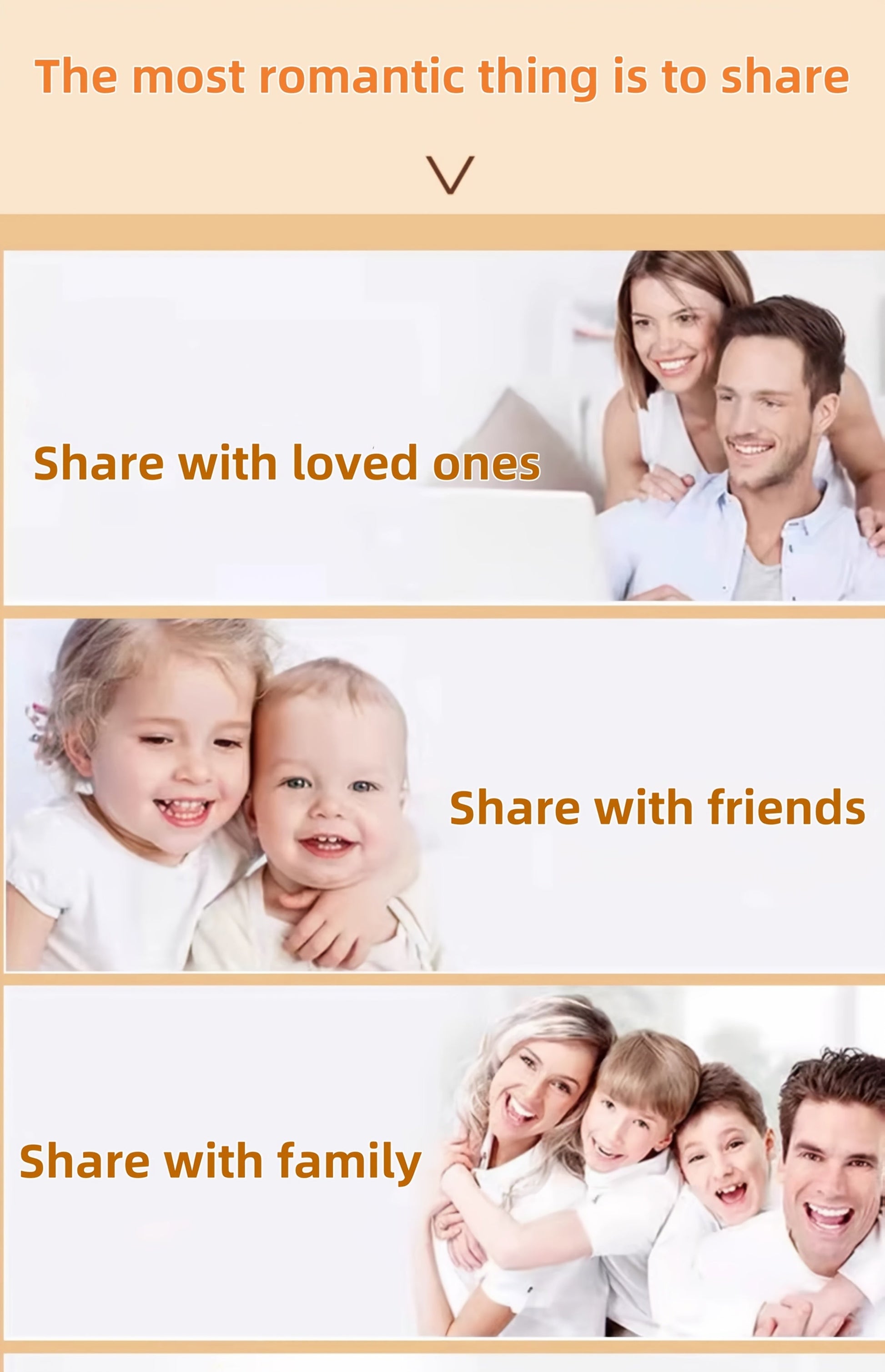 0.353 Oz(10 G) X 10, Planet Candy Pops, Individually Wrapped Bulk Candy, Great for Teen Birthday Parties, Candy Parties, Gifts for Friends, Easter Candy Lollipops, Mother's Day Gifts, Surprise Gift Good Vibrations Adult Super Store