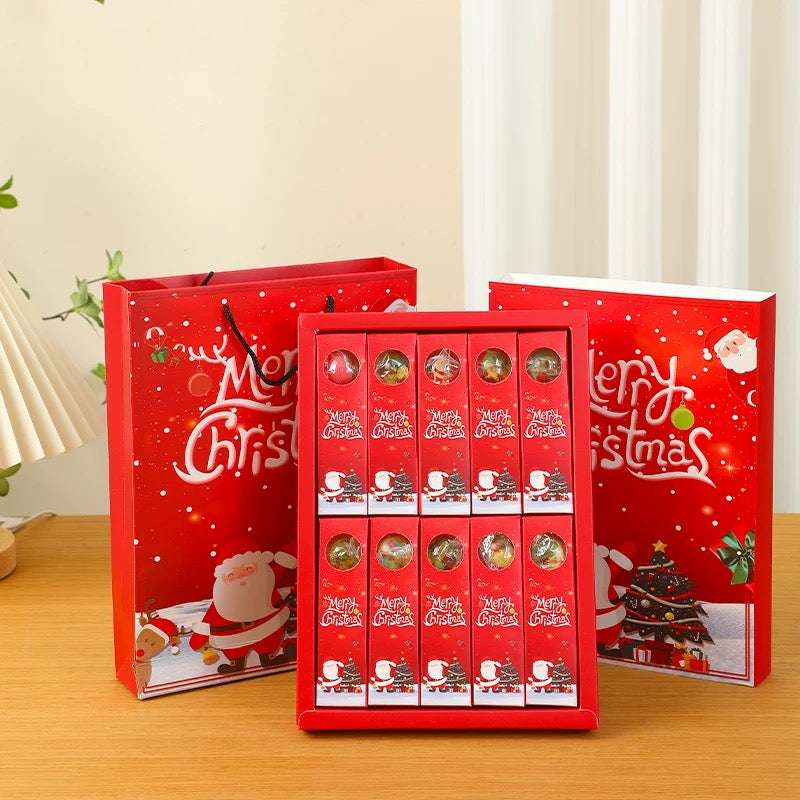 0.353 Oz(10 G) X 10, Planet Candy Pops, Individually Wrapped Bulk Candy, Great for Teen Birthday Parties, Candy Parties, Gifts for Friends, Easter Candy Lollipops, Mother's Day Gifts, Surprise Gift Good Vibrations Adult Super Store