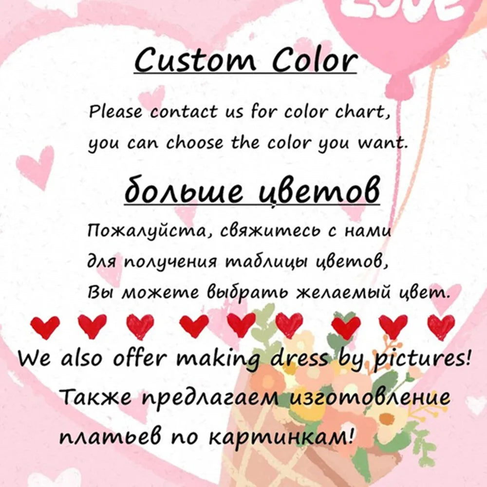 Enternity Fashionable A-line Wedding Gown For Bride Full Sleeves Court Train O-neck Lace Appliques vestidos de novia Customized Good Vibrations
