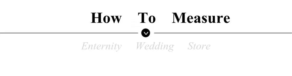 Enternity Fashionable A-line Wedding Gown For Bride Full Sleeves Court Train O-neck Lace Appliques vestidos de novia Customized Good Vibrations