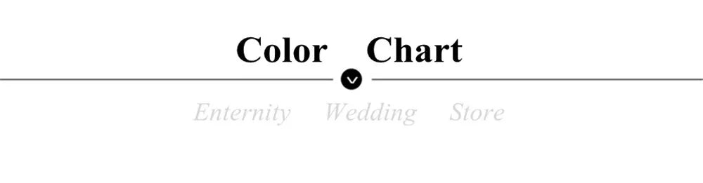 Enternity Fashionable A-line Wedding Gown For Bride Full Sleeves Court Train O-neck Lace Appliques vestidos de novia Customized Good Vibrations