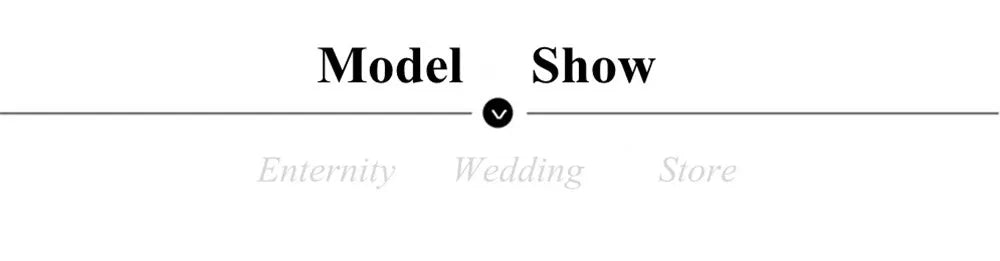 Enternity Fashionable A-line Wedding Gown For Bride Full Sleeves Court Train O-neck Lace Appliques vestidos de novia Customized Good Vibrations