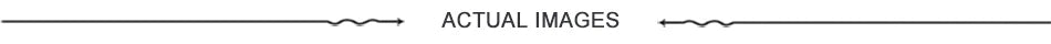 Exquisite Wedding Dresses For Women Bride Customizd Ball Gown Sweetheart Wedding Dress Beading MN108 vestidos de novia