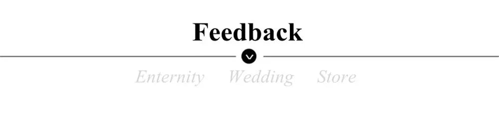 Enternity Fashionable A-line Wedding Gown For Bride Full Sleeves Court Train O-neck Lace Appliques vestidos de novia Customized Good Vibrations