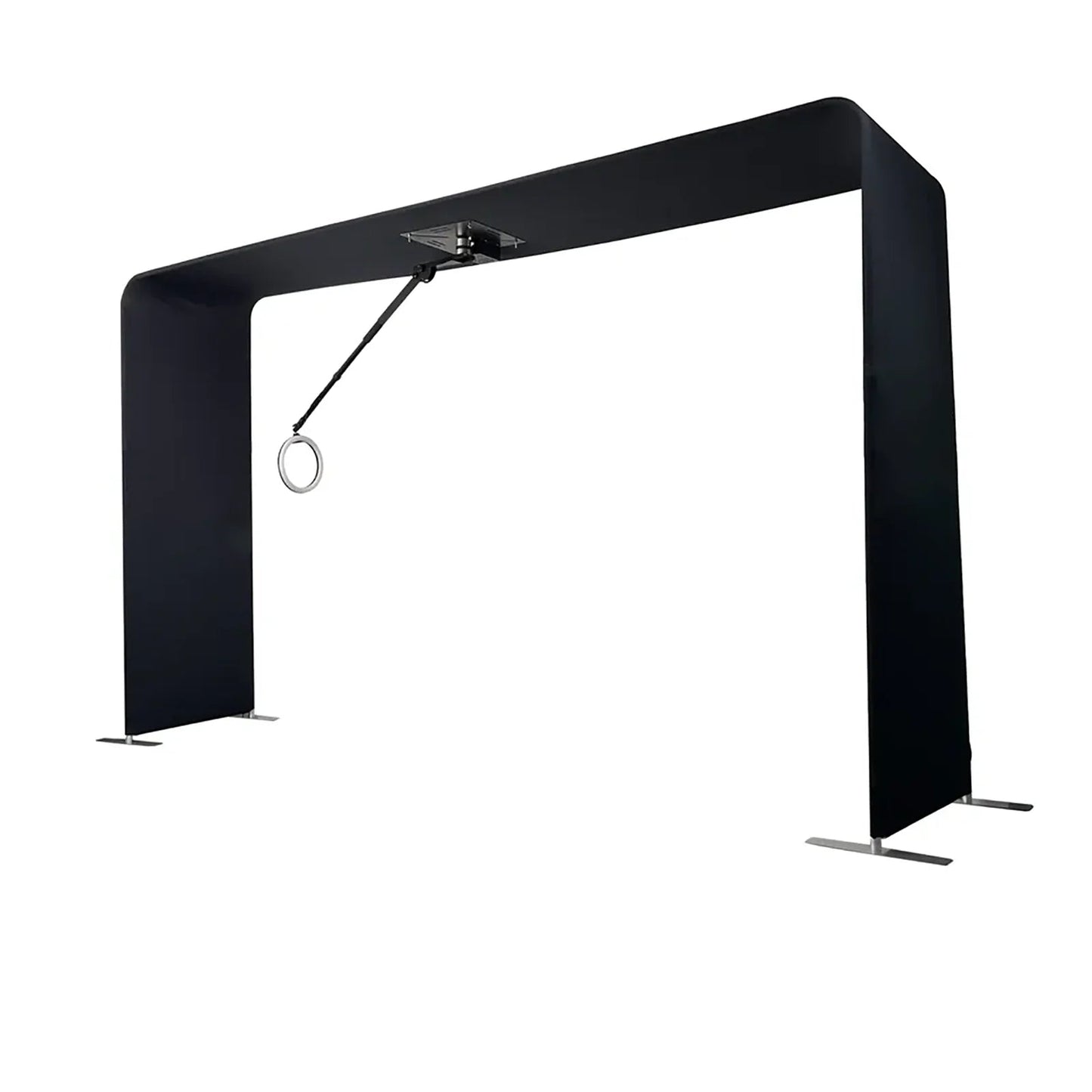 7-15ppl Portable photo booth 360 selfie overhead 360 photo booth automatic with ring light,Free Logo,for parties wedding event Good Vibrations