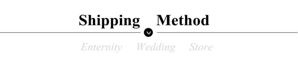 Enternity Fashionable A-line Wedding Gown For Bride Full Sleeves Court Train O-neck Lace Appliques vestidos de novia Customized Good Vibrations