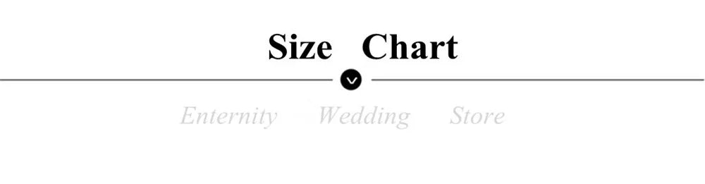 Enternity Fashionable A-line Wedding Gown For Bride Full Sleeves Court Train O-neck Lace Appliques vestidos de novia Customized Good Vibrations