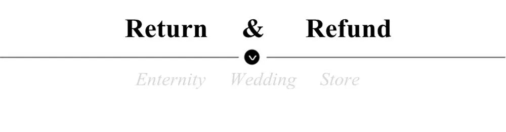 Enternity Fashionable A-line Wedding Gown For Bride Full Sleeves Court Train O-neck Lace Appliques vestidos de novia Customized Good Vibrations