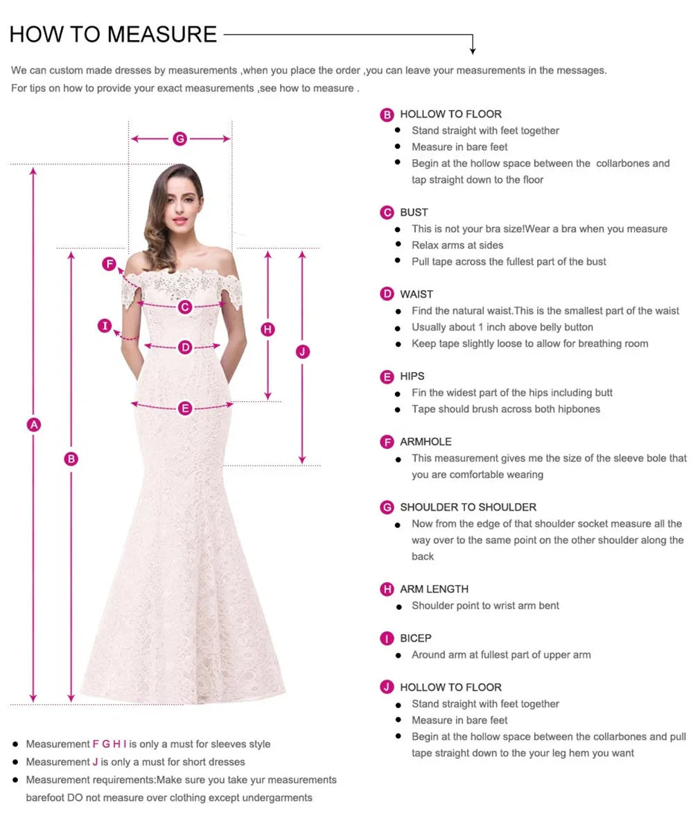 Enternity Fashionable A-line Wedding Gown For Bride Full Sleeves Court Train O-neck Lace Appliques vestidos de novia Customized Good Vibrations