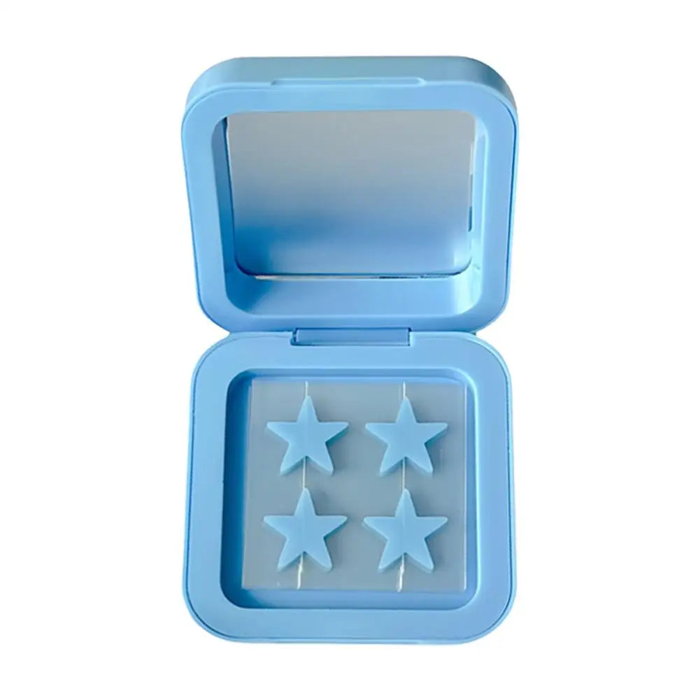 32patch Acne Pimple Patches Hydrocolloid Invisible Healing Absorbing Spot Sticker For Inflamed Acne Improve Whiteheads Skin Care Good Vibrations