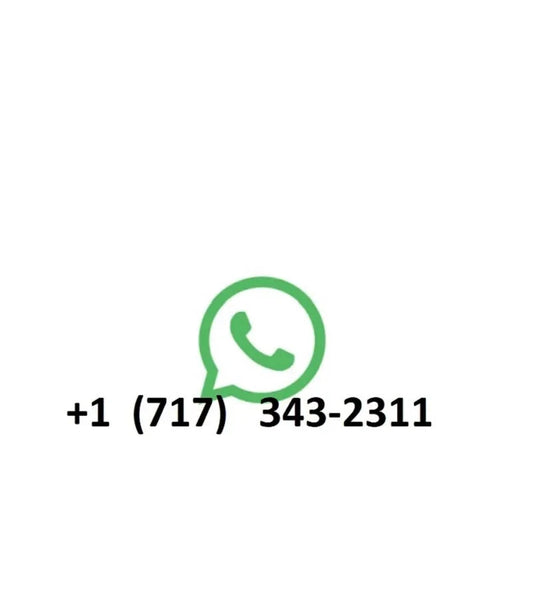 Purchase 2026 Can-Am Maverick X3 X rs TURBO RR With SMART-SHOX Good Vibrations