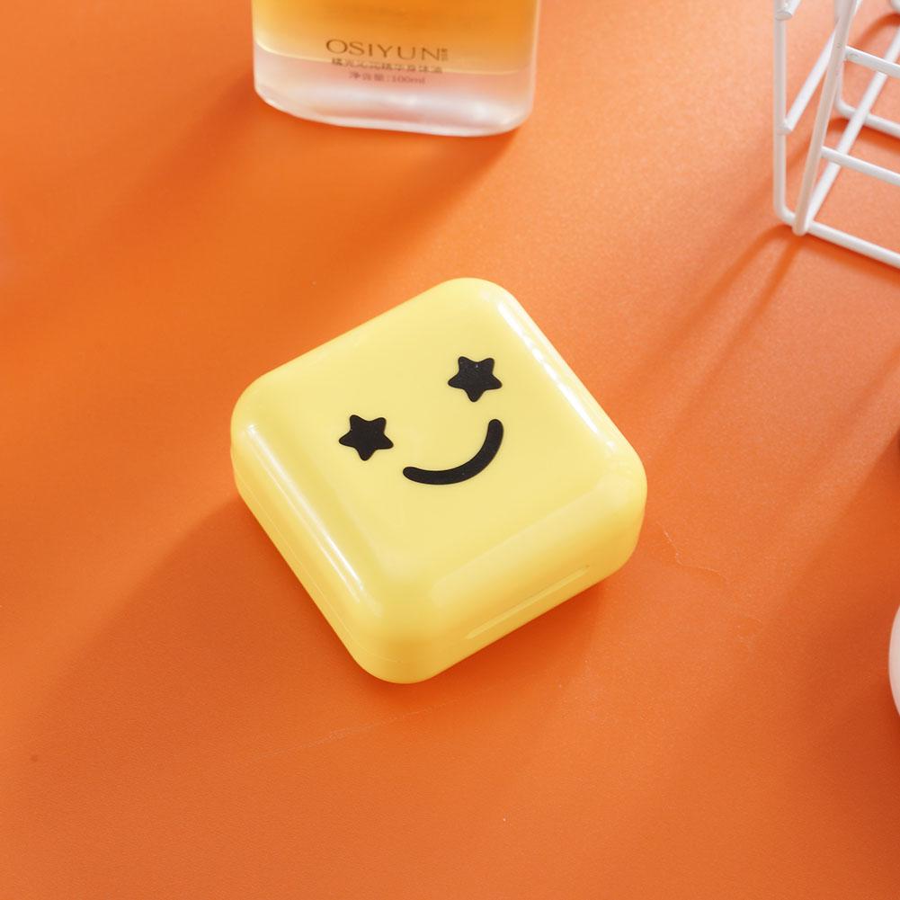 32patch Acne Pimple Patches Hydrocolloid Invisible Healing Absorbing Spot Sticker For Inflamed Acne Improve Whiteheads Skin Care Good Vibrations