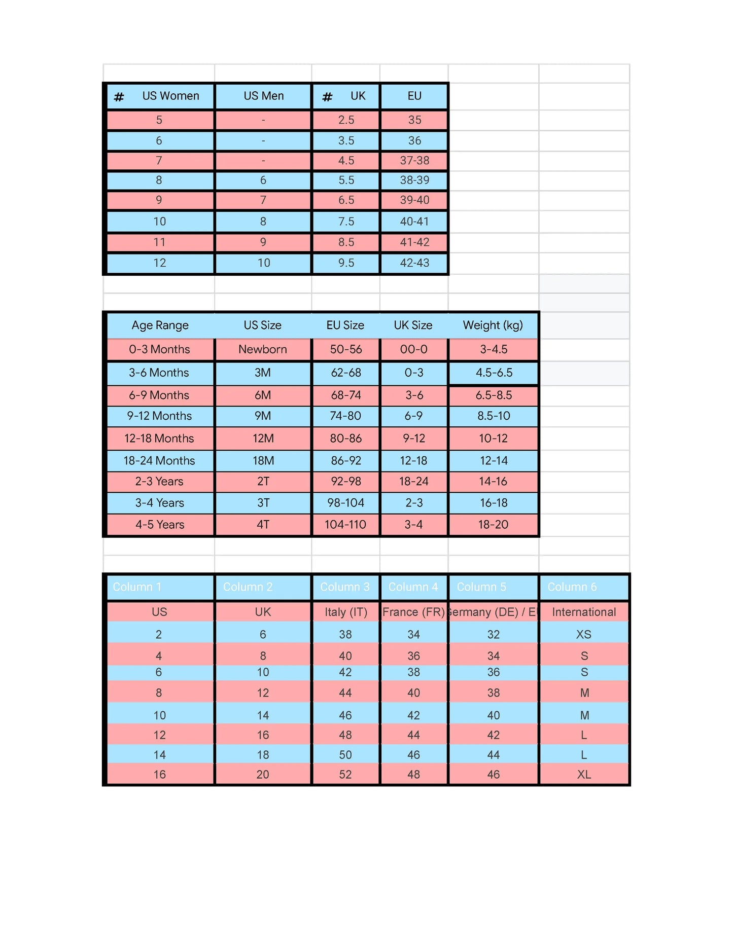 Factory New Kick Roller Shoes Cool Style Skate Shoe Kick Out with 4wheels Children Sliding Young Adjustable Roller shoes Sneakers Good Vibrations