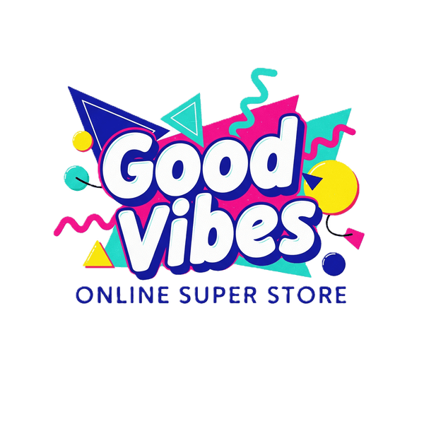 Good Vibrations