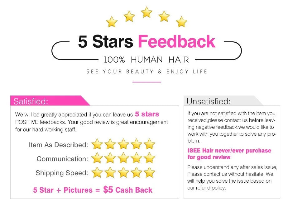 Wear And Go Glueless Wigs Yaki Straight Bob Wigs 13x4 Lace Front Wigs Human Hair Kinky Straight Lace Frontal Wigs Tissage Humain Good Vibrations