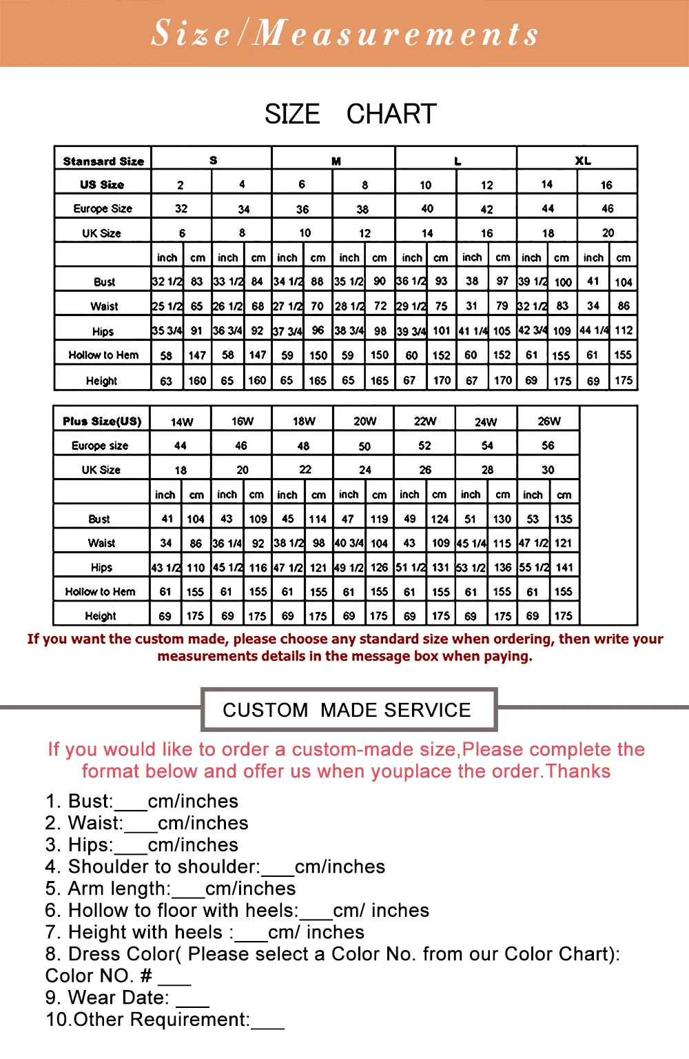Newest Elegant White Wedding Dresses Mermaid Garden Sweet Wedding Gowns With Detachable Train Vestidos De Novia Customized