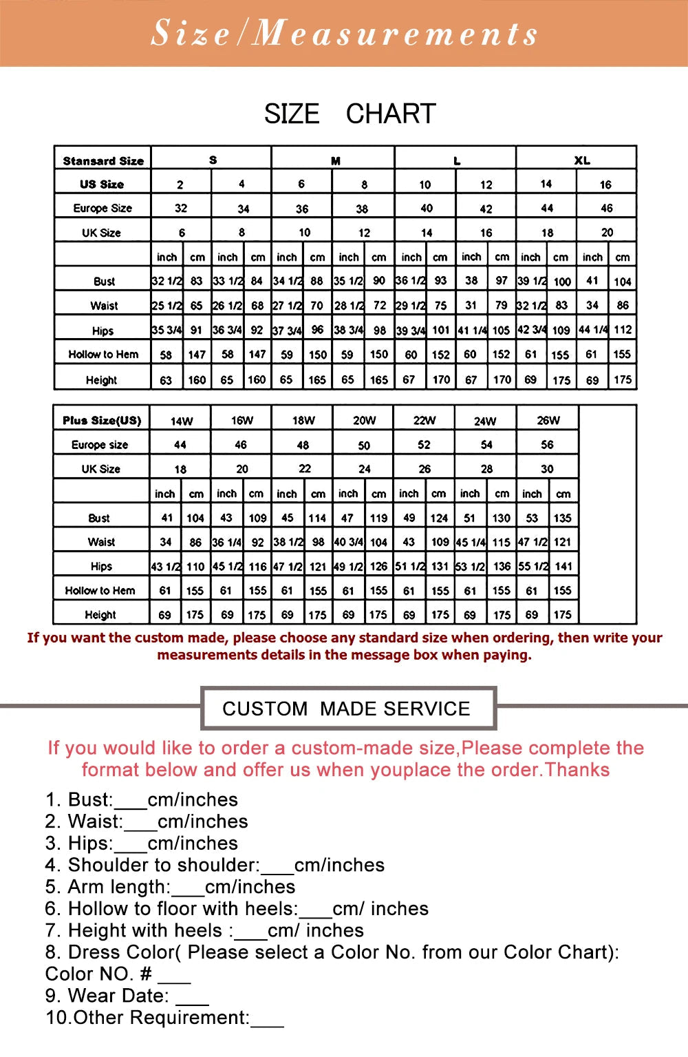 Newest Elegant White Wedding Dresses Mermaid Garden Sweet Wedding Gowns With Detachable Train Vestidos De Novia Customized Good Vibrations