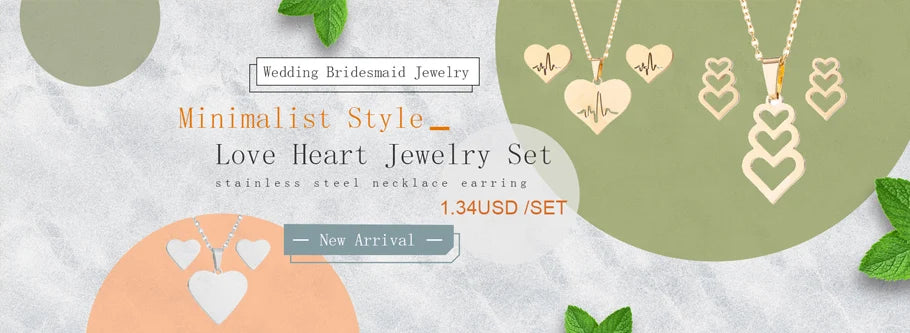 2025 New Movie Jewelry Beauty and the Beast Necklace for Women Prince Princess Pendant Necklaces Lover Accessories Gifts Good Vibrations Adult Super Store