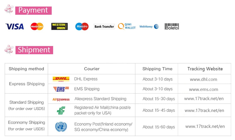 Kraft Paper Wedding Tray Confetti Cone Stand Box Tray Rustic Wedding Decoration Wedding Confetti Cones Wedding Cones  Set supply Good Vibrations