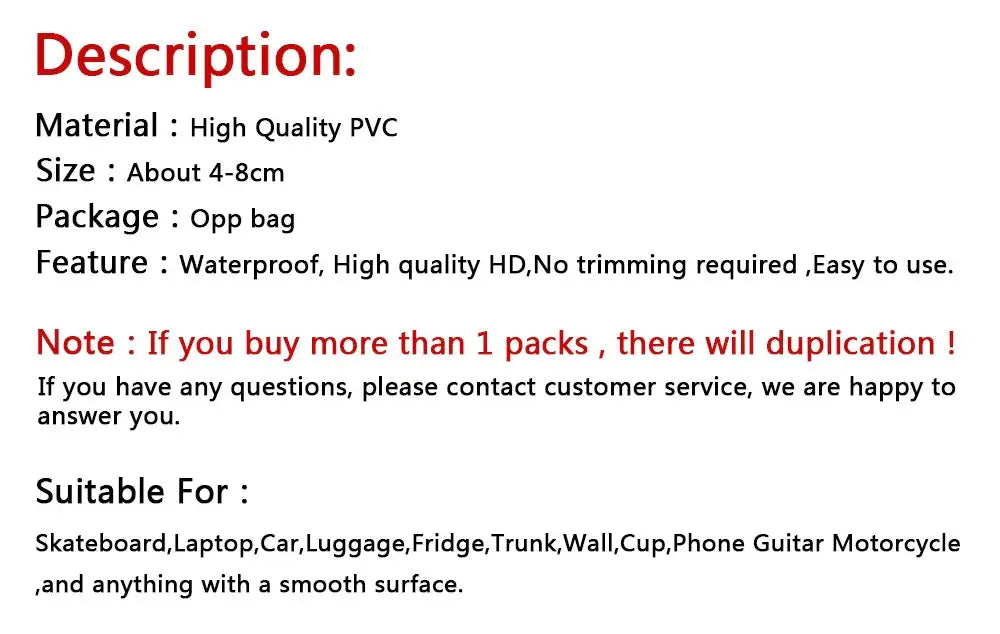 "Funny smoking weed hemp leaf stickers for laptops and bikes."