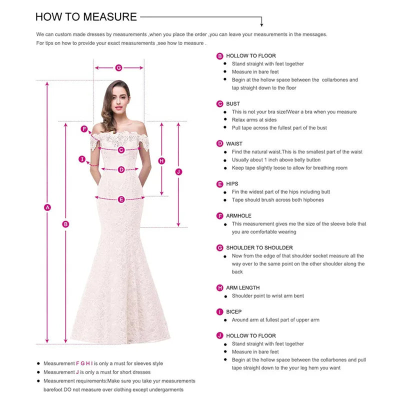 Newest Elegant White Wedding Dresses Mermaid Garden Sweet Wedding Gowns With Detachable Train Vestidos De Novia Customized