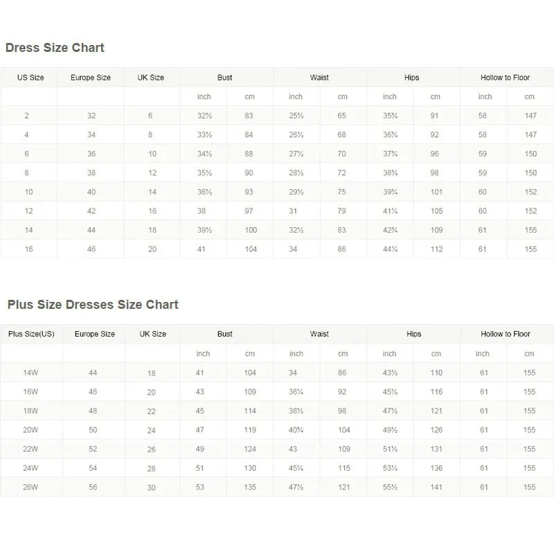 customized Elegant Wedding Dresses Woman Princess Ball Gown Scoop Neck Lace Applique Full Sleeves Bride Gown Vestido De Noiv Good Vibrations