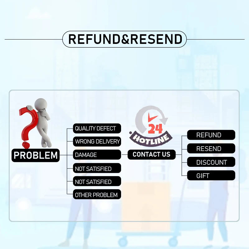 3D Printed 8cm Wide Men's Tie Van Gogh Oil Painting Starry Moon Night Fun Tie Casual Party Wedding Suit  Dress Neck Tie For Men Good Vibrations