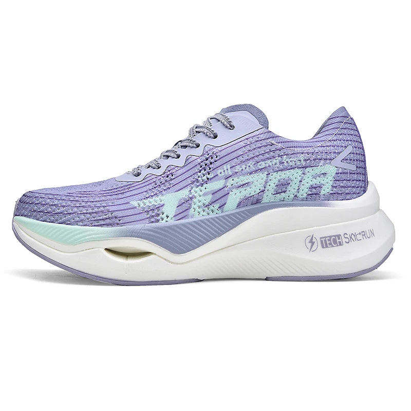 ODM OEM Customized Brand 2024 New Running Shoes Mesh Breathable Couple Fashion Sports Shoes New Styles Sneakers for Men Good Vibrations