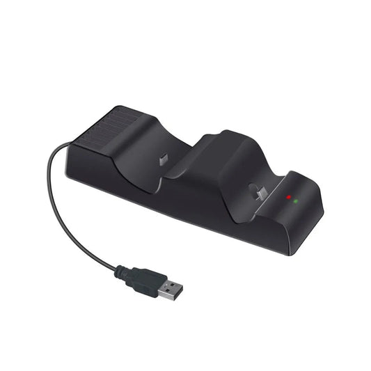 Charging Dock Station Stand For Nintend Switch NS /Switch Pro/ Switch Lite Mini Controller Charger Chage With 8 Game card Slots Good Vibrations
