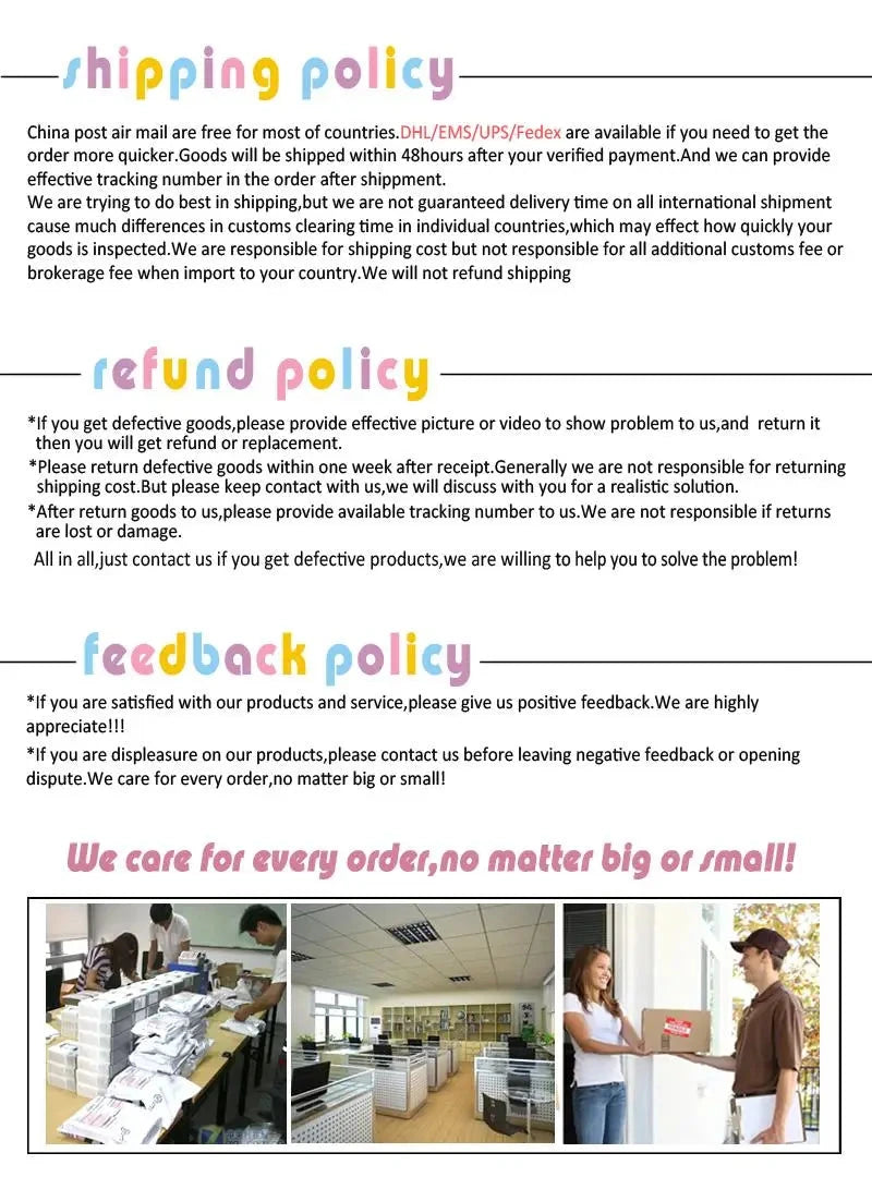 Twister Game Indoor Outdoor Toys Play Mat Funny Family Company Holiday Party Parent-Child Sports Interactive Group Toy Good Vibrations