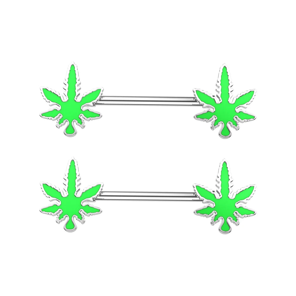 14G Titanium Stainless Butterfly Cat Crystals CZs Shield Barbell Nipple Rings Mixed-Style Heart Flower Dangled Nipple Piercing Good Vibrations Adult Super Store