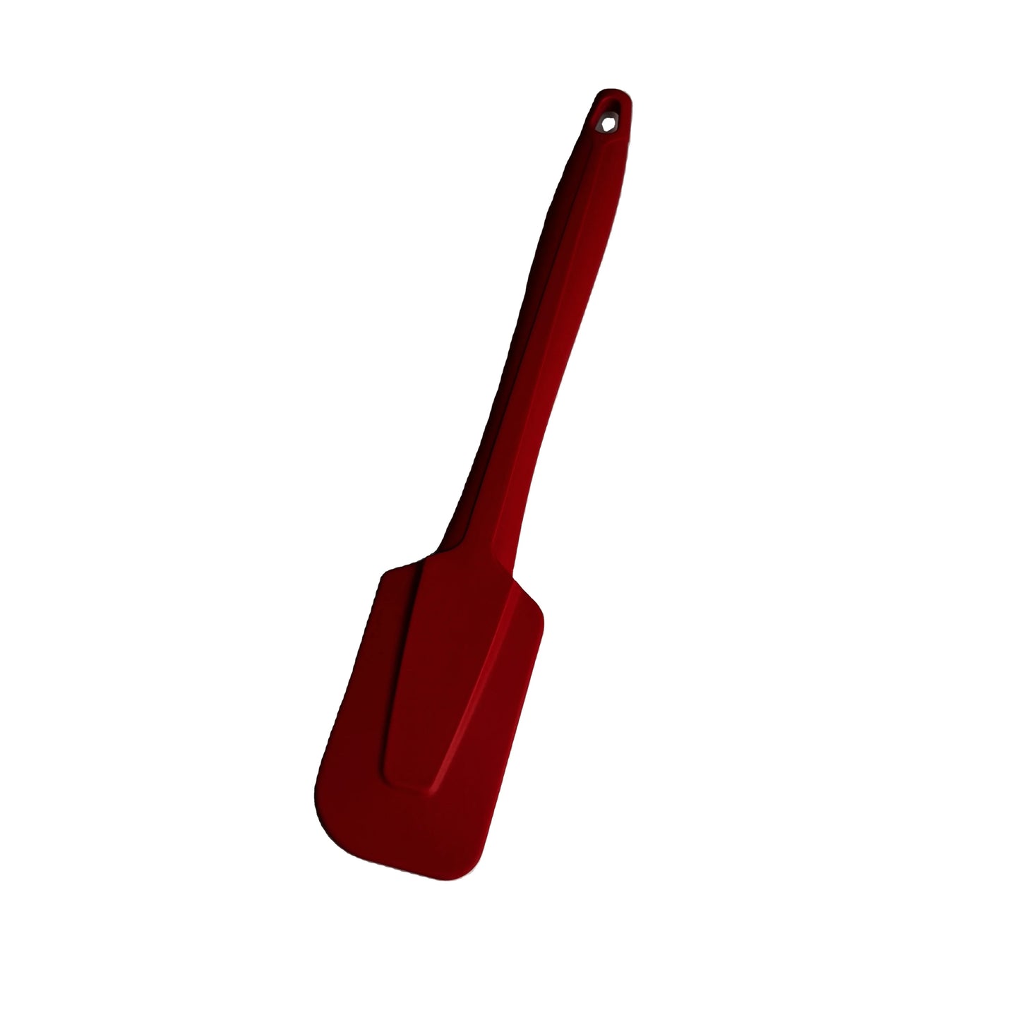 Durable Heat-Resistant Silicone Kitchen Utensil Set Baking & Pastry Tools Including Spatula for Home Kitchen Use Good Vibrations