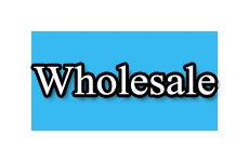 Bowtie For Men Set Gift Box Business Gift Fashion Bow Tie Pocket Square Cufflinks Set Bowtie 3pcs For Wedding Hanky Cravata Neck Good Vibrations