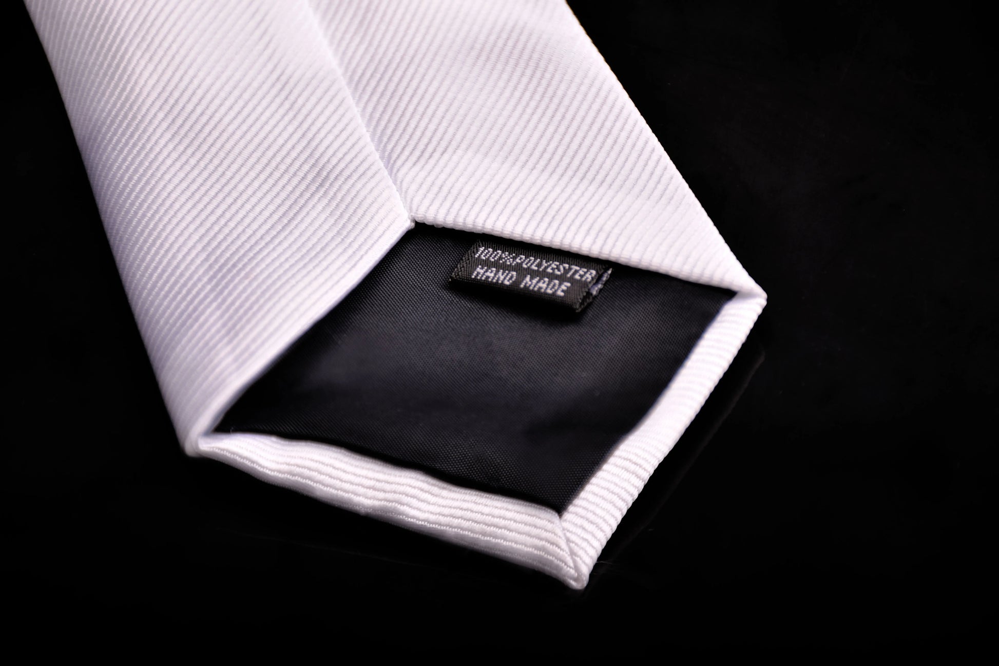 3D Printed 8cm Wide Men's Tie Van Gogh Oil Painting Starry Moon Night Fun Tie Casual Party Wedding Suit  Dress Neck Tie For Men Good Vibrations