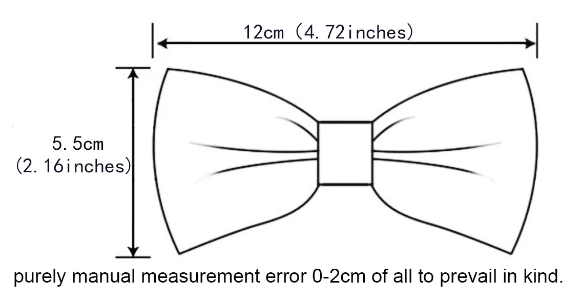 2020 Design Craved Floral Wooden Wood Bow Tit Set Navy Red Plaid Silk Pocket Square Cufflinks Broocn Bowtie Set For Mens Wedding