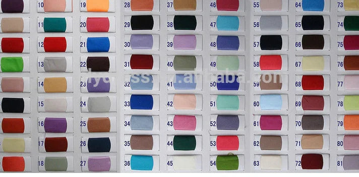 DB027 Fashion Mermaid Bridesmaid Dresses Ivory Lace Applique Elastic Satin Side Slit Maid of Honor Gowns Long Wedding Guest Good Vibrations