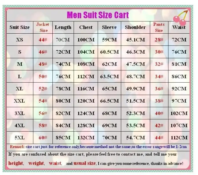 HD071 Hot Sale Grey Mens Tailcoat Wedding Suits for Men Groomsmen Suits 3 Pieces Groom Wedding Peaked Lapel Men Suit Good Vibrations