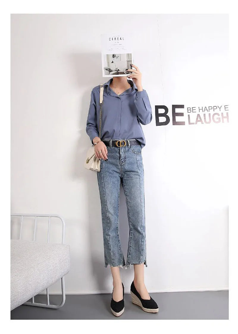 Fashion High Heels Women Wedges Shoes Elegant Ladies Party Shoes Brand Women Pumps Retro Woman Wedge Heel 8cm A3800 Good Vibrations