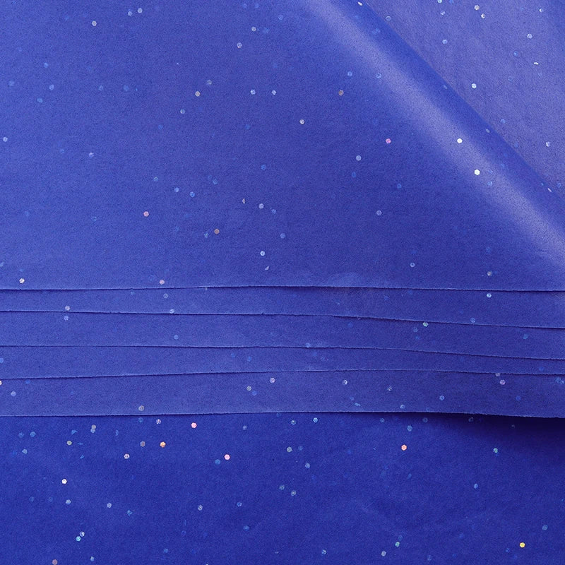 10 Sheets 50*66cm Tissue Paper DIY Handmade Craft Paper Flowers Gift Packing Wedding Festive & Party Home Decoration Supplies Good Vibrations