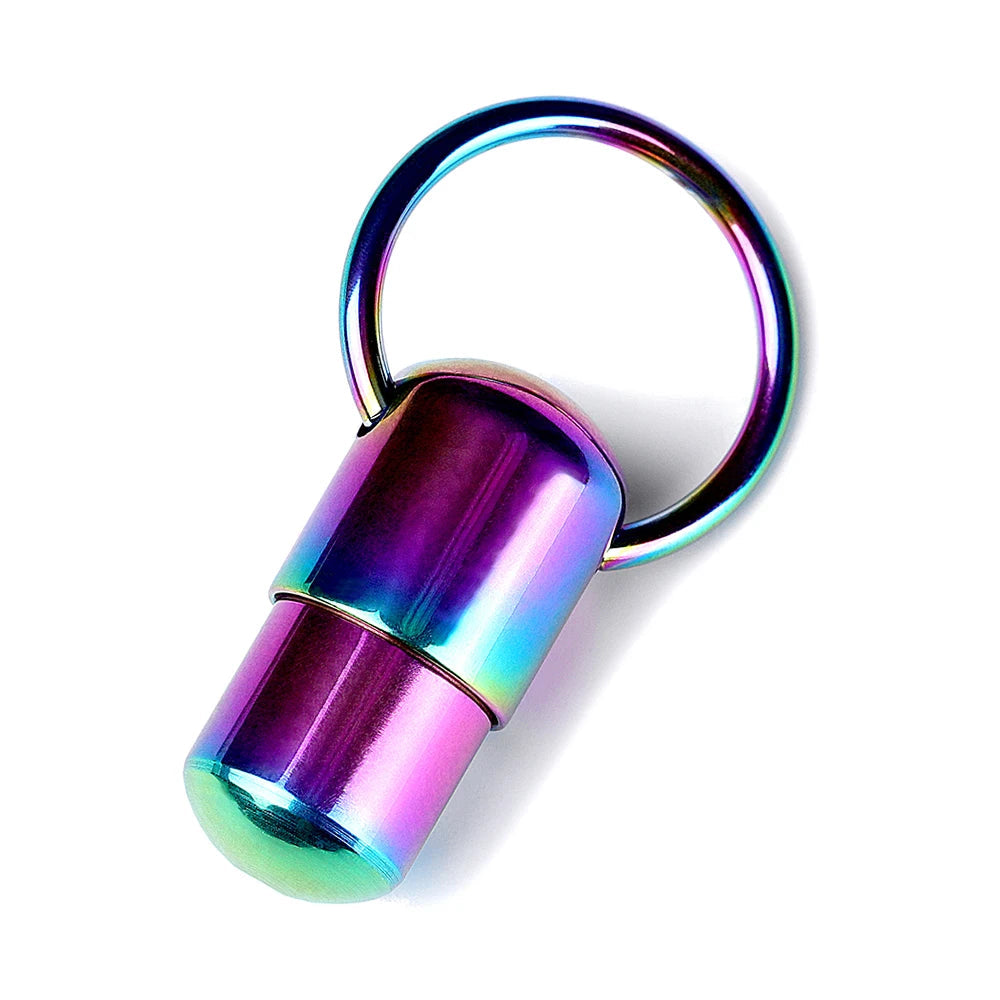With Battey Vibrating Tongue Ring 16G Surgical Steel Tongue Piercing Ring Vibrated Tongue Piercing Bar Body Jewelry Lengua Sexy Good Vibrations Adult Super Store