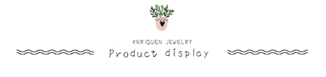 Women's Fine Jewelry Set Retro Lab Ruby Gemstone Necklace Pendant Ring Stud Earrings Wedding Party Accessories Anniversary Gift Good Vibrations Adult Super Store