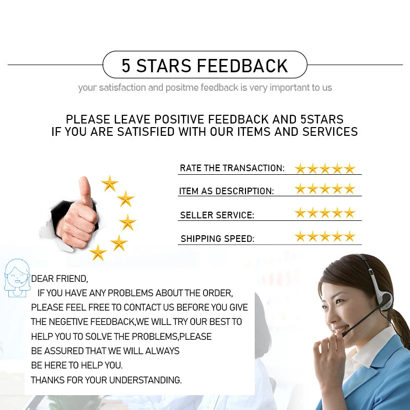 3D Printed 8cm Wide Men's Tie Van Gogh Oil Painting Starry Moon Night Fun Tie Casual Party Wedding Suit Dress Neck Tie For Men Good Vibrations