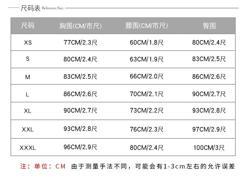 S7908F New High -quality Hot -selling Blue Tube Top Starry Sky Plus Size Evening Dresses Women Lady Elegant Ball Gown Good Vibrations