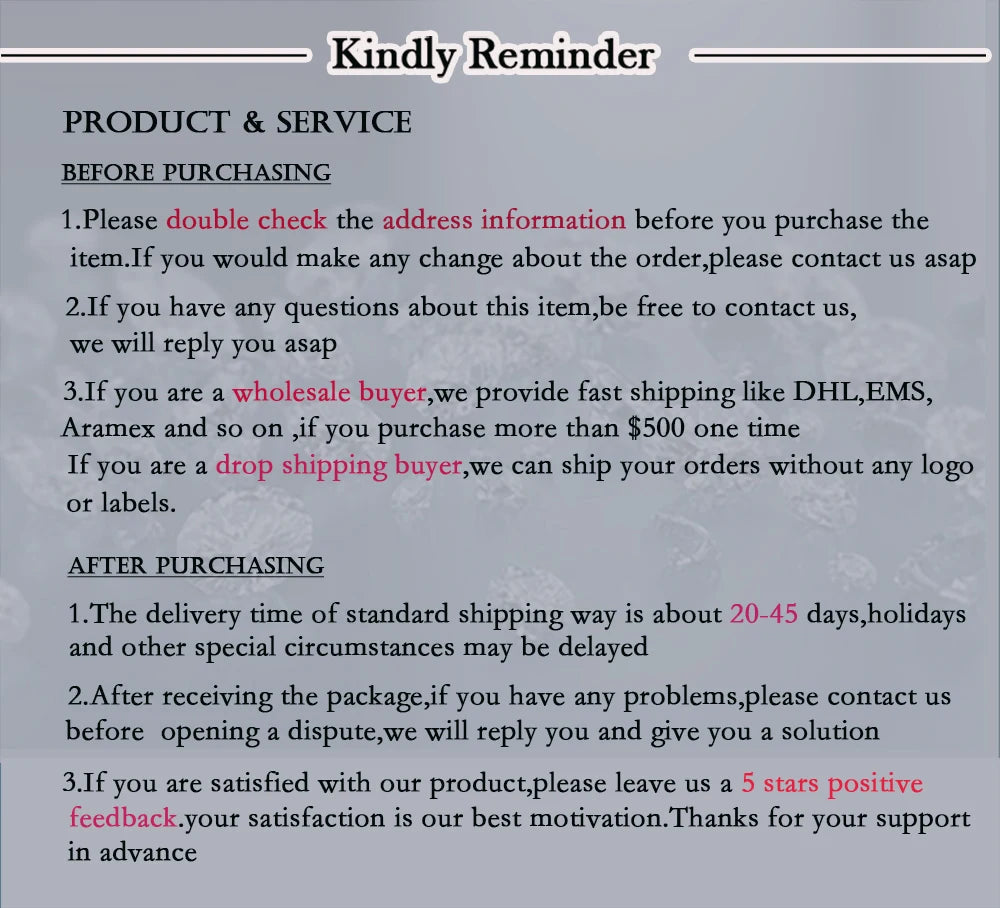 Women's Fine Jewelry Set Retro Lab Ruby Gemstone Necklace Pendant Ring Stud Earrings Wedding Party Accessories Anniversary Gift Good Vibrations Adult Super Store