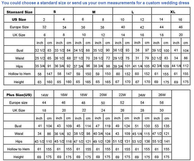 EV005 Evening Prom Party Dresses Vestido De Festa Gown Robe De Soiree pink Satin Sexy Strapless Long Gown Formal Dress Good Vibrations