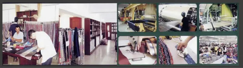 Hi-Tie Blue Business Solid 100% Silk Men's Tie NeckTie 8.5cm Ties for Men Formal Luxury Wedding High Quality Gravata Good Vibrations